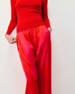 Pantalon Large Regine*FROM FUTURE