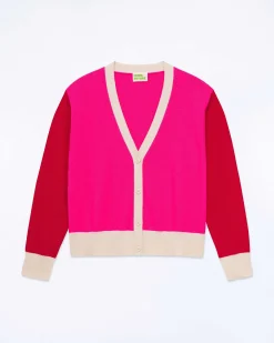 Pull Cardigan*FROM FUTURE Best