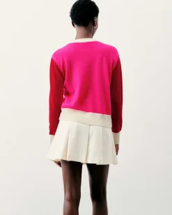 Pull Cardigan*FROM FUTURE Best