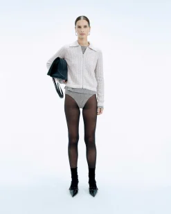 Pull Cardigan*FROM FUTURE Outlet