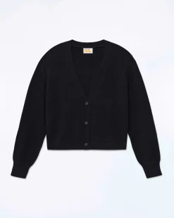 Pull Cardigan*FROM FUTURE Hot