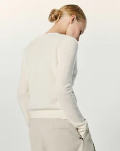 Pull Cardigan*FROM FUTURE Best