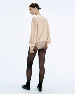 Pull Cardigan*FROM FUTURE Discount