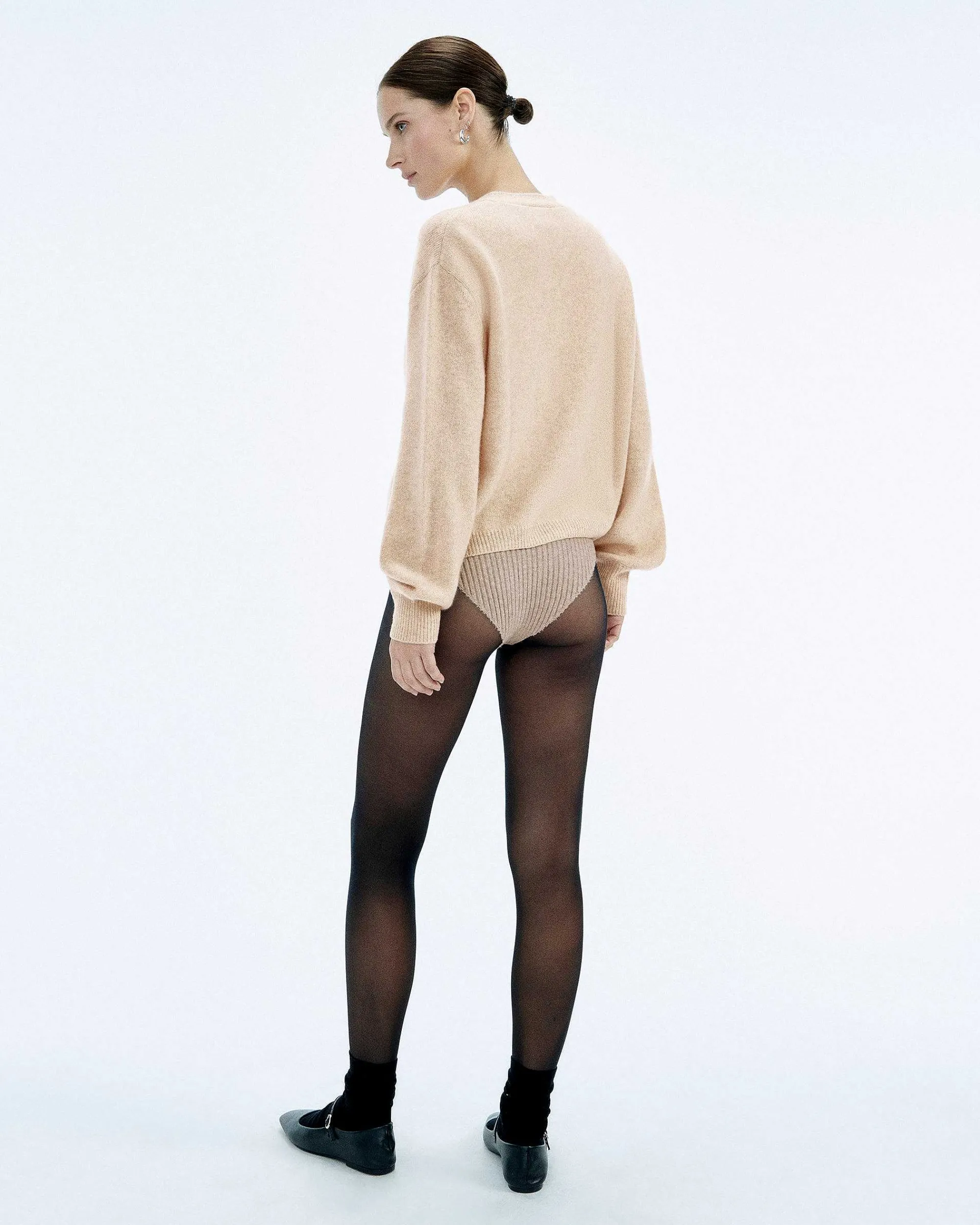 Pull Cardigan*FROM FUTURE Discount