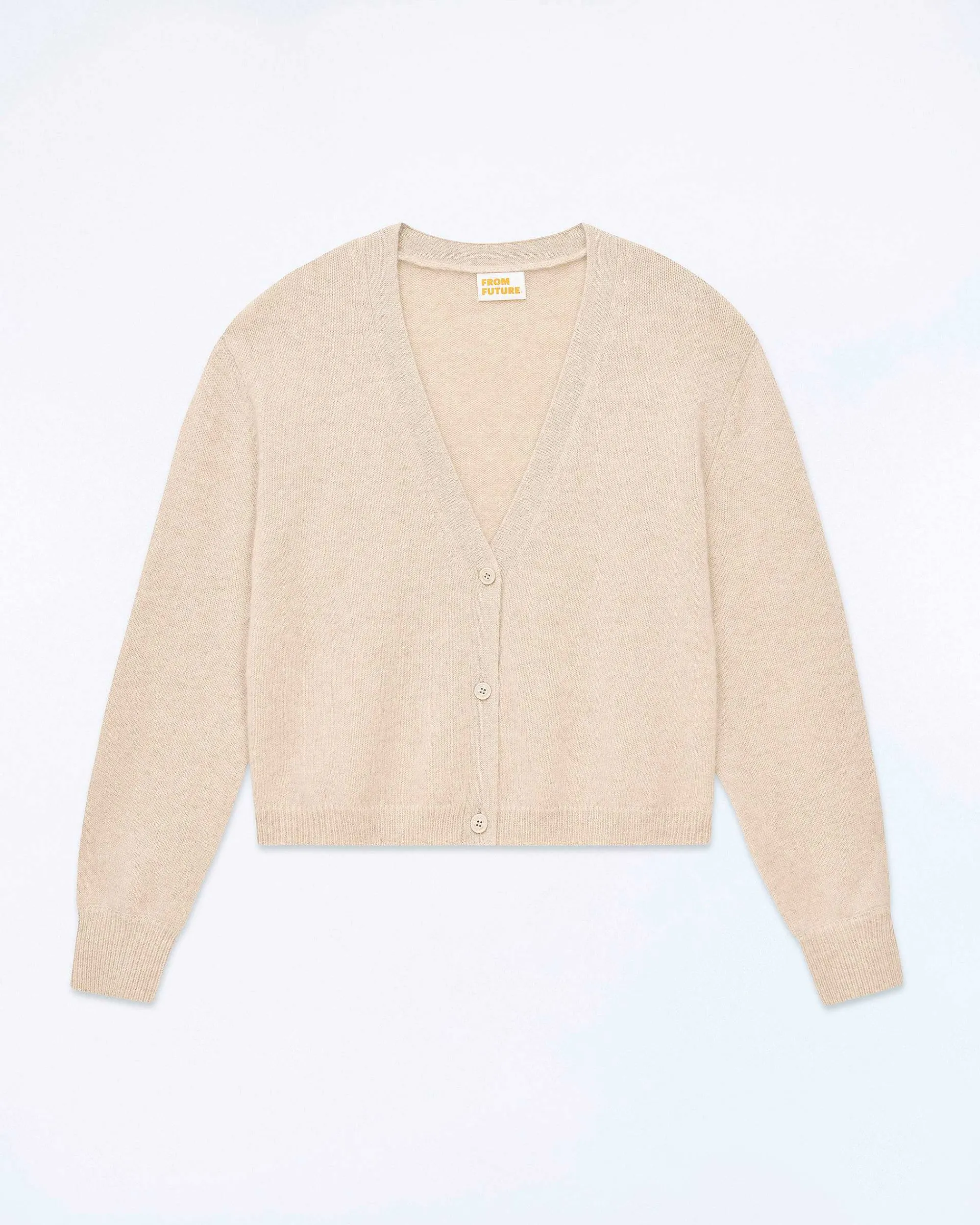 Pull Cardigan*FROM FUTURE Discount