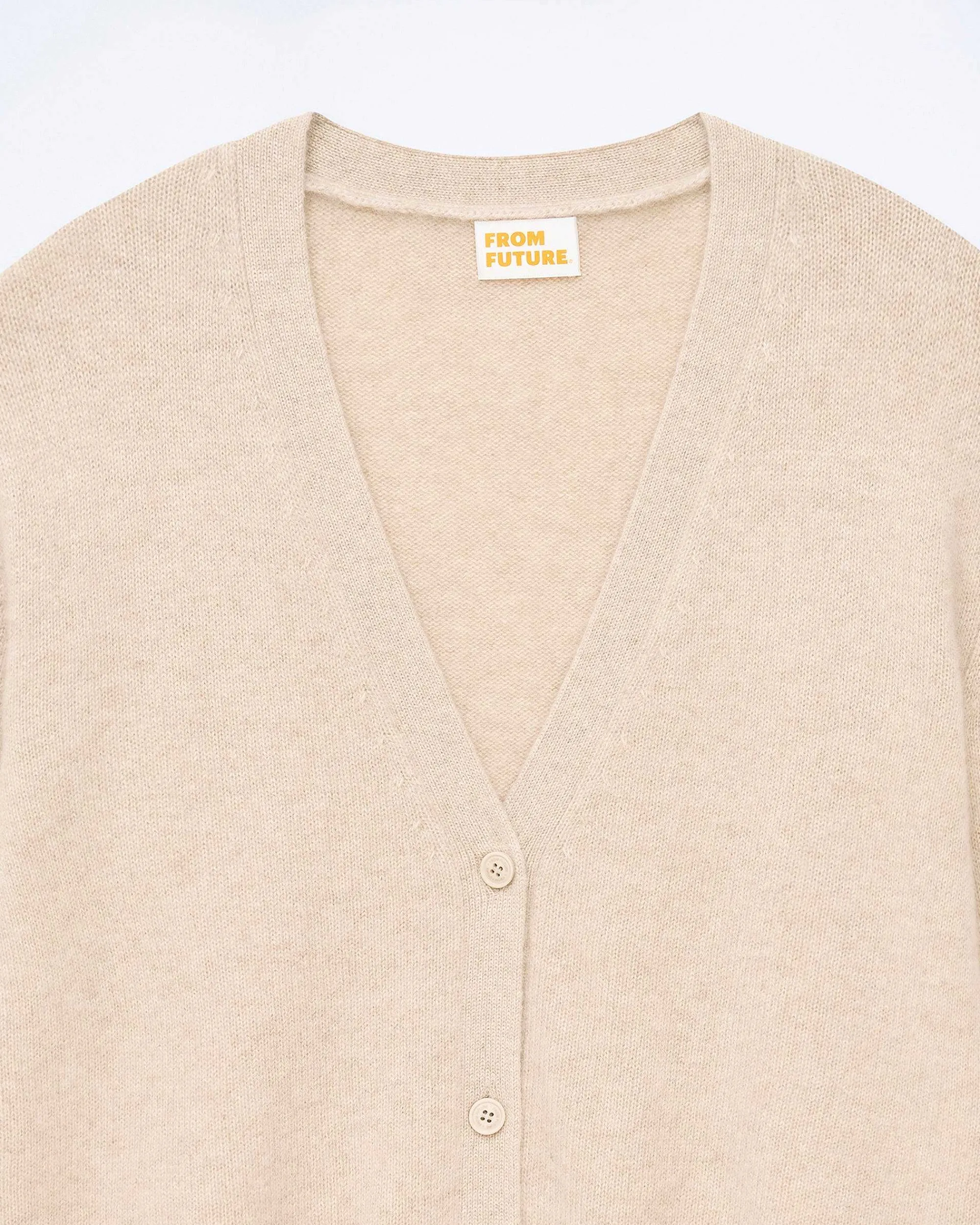 Pull Cardigan*FROM FUTURE Discount