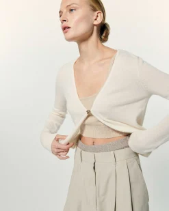 Pull Cardigan*FROM FUTURE Online