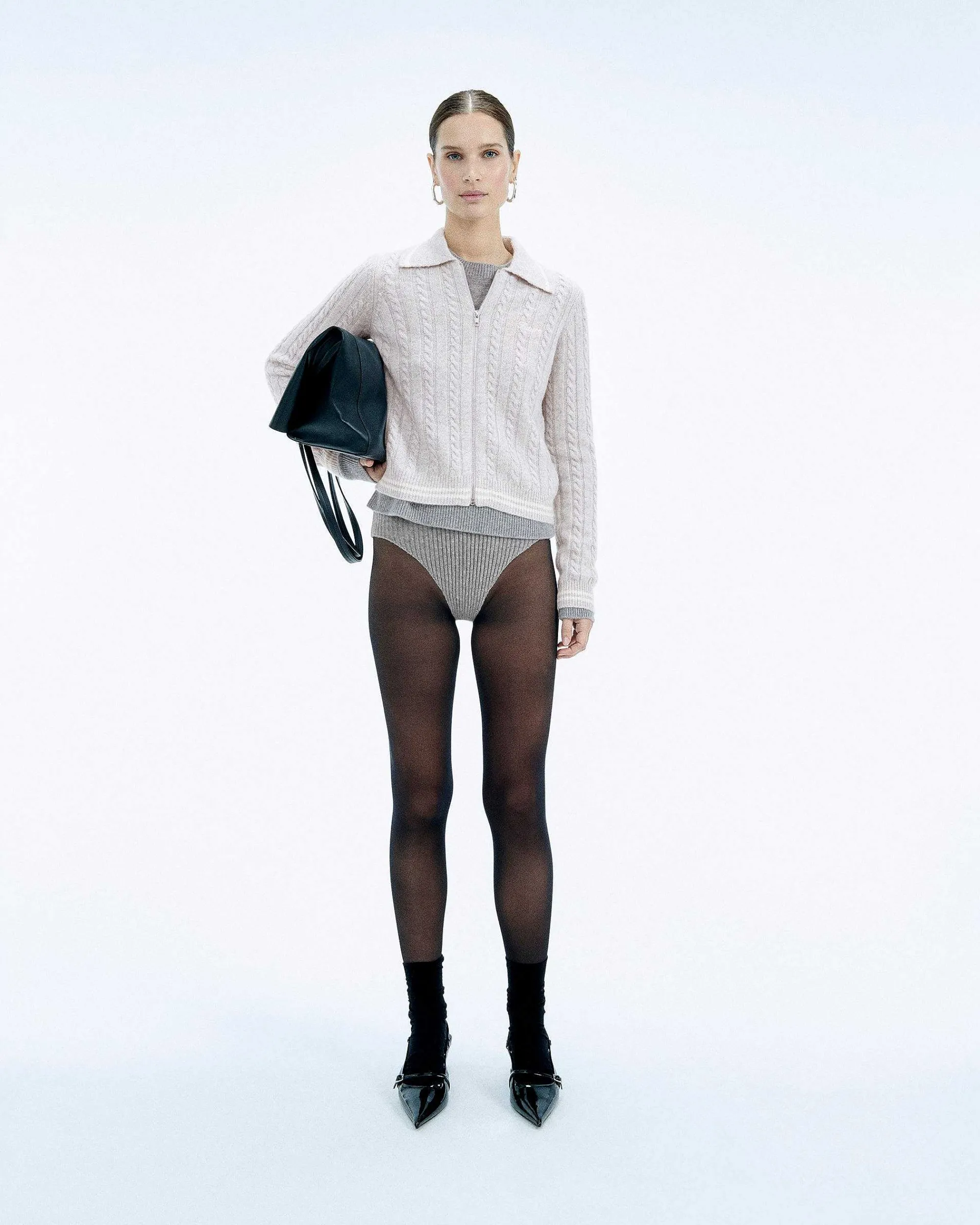 Pull Cardigan*FROM FUTURE Sale