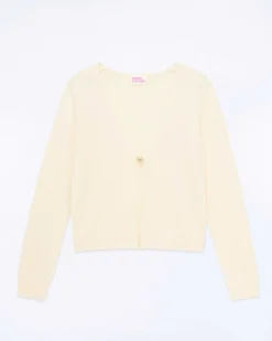 Pull Cardigan*FROM FUTURE Sale