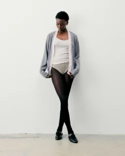 Pull Cardigan*FROM FUTURE Best