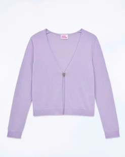 Pull Cardigan*FROM FUTURE Sale