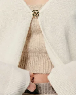 Pull Cardigan*FROM FUTURE Sale