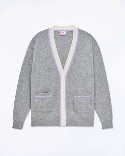 Pull Cardigan*FROM FUTURE Best
