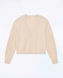 Pull Cardigan*FROM FUTURE Discount