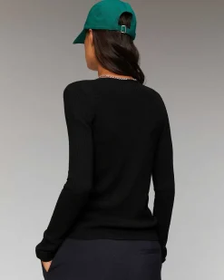 Pull Cardigan A Cotes*FROM FUTURE Online