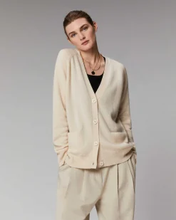 Pull Cardigan Manches Raglan*FROM FUTURE Best