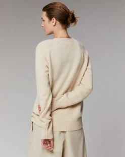 Pull Cardigan Manches Raglan*FROM FUTURE Clearance