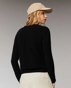 Pull Cardigan Uni Light*FROM FUTURE Outlet