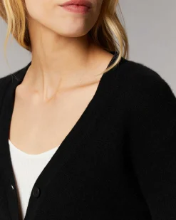 Pull Cardigan Uni Light*FROM FUTURE Sale