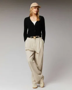 Pull Cardigan Uni Light*FROM FUTURE Hot