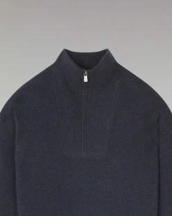 Pull Col Camionneur Oversize*FROM FUTURE Online