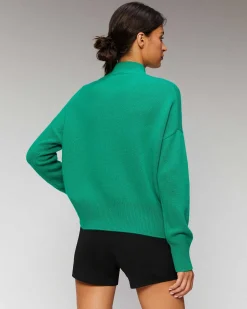 Pull Col Montant Disco Love Club*FROM FUTURE Outlet