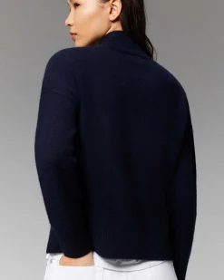 Pull Col Montant*FROM FUTURE Best