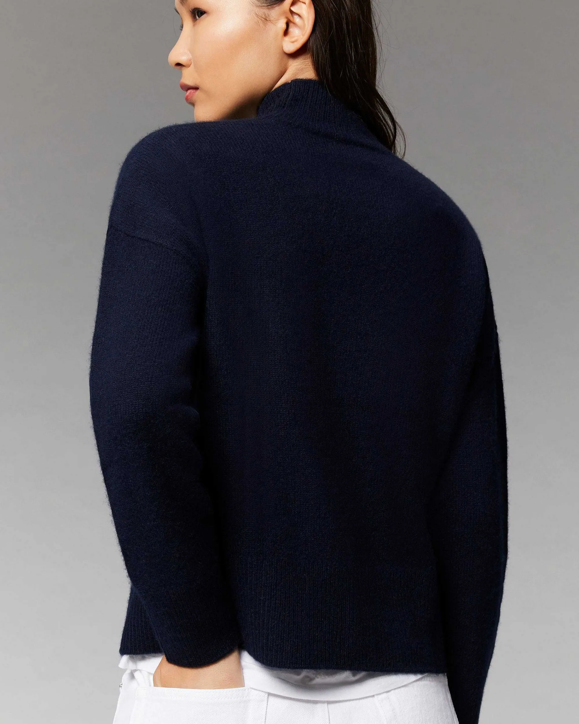 Pull Col Montant*FROM FUTURE Best