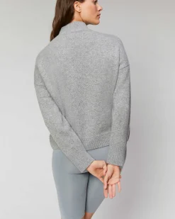 Pull Col Montant Multico*FROM FUTURE Online