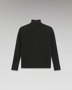 Pull Col Montant Oversize*FROM FUTURE Discount