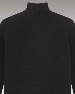 Pull Col Montant Oversize*FROM FUTURE Discount