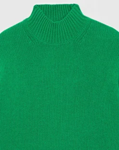 Pull Col Montant Oversize*FROM FUTURE Outlet