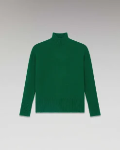 Pull Col Montant Oversize*FROM FUTURE Online