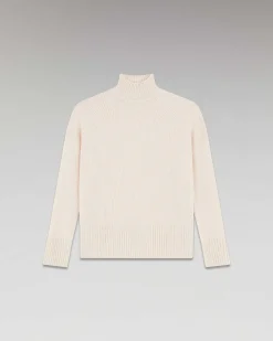 Pull Col Montant Oversize*FROM FUTURE Outlet