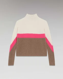 Pull Col Montant Pull Col Montant*FROM FUTURE Sale