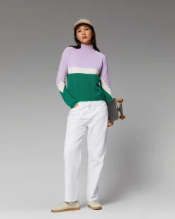 Pull Col Montant Pull Col Montant*FROM FUTURE Best