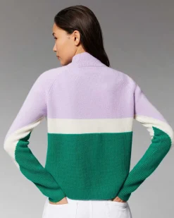 Pull Col Montant Pull Col Montant*FROM FUTURE Clearance