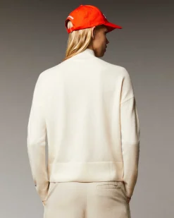 Pull Col Montant That'S All Folks Looney Tunes*FROM FUTURE New