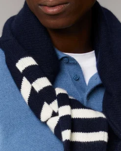 Pull Col Polo Basique*FROM FUTURE Hot