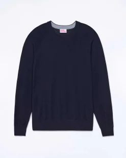 Pull Col Rond*FROM FUTURE Sale