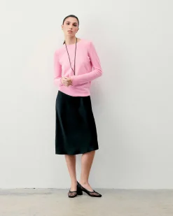 Pull Col Rond*FROM FUTURE