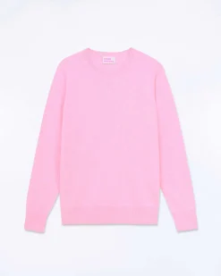 Pull Col Rond*FROM FUTURE Discount