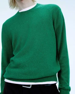 Pull Col Rond*FROM FUTURE Best