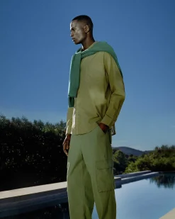 Pull Col Rond*FROM FUTURE Best