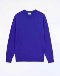 Pull Col Rond*FROM FUTURE Discount