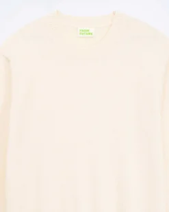 Pull Col Rond*FROM FUTURE Best