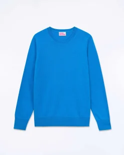 Pull Col Rond*FROM FUTURE