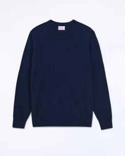 Pull Col Rond*FROM FUTURE Clearance