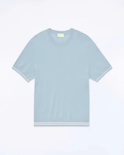 Pull Col Rond*FROM FUTURE Discount