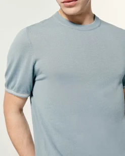 Pull Col Rond*FROM FUTURE Discount